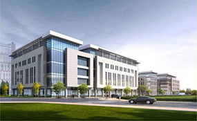 自動刮刀賽朗離心機使用守則