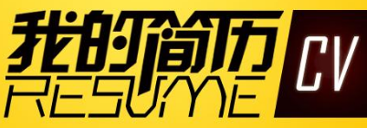 1593931537(1).png 1593931537(1).png